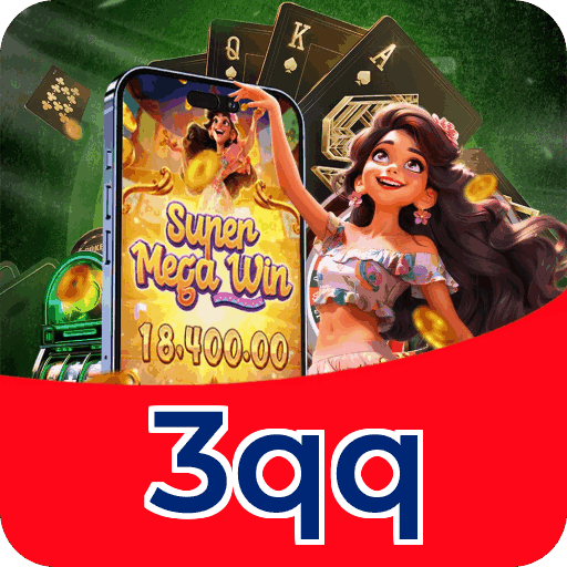 Cashback Semanal 3qq