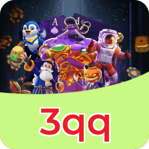 Fortune Rabbit - Slot Fortune series