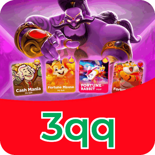 Roleta ao vivo Evolution Gaming com múltiplas câmeras