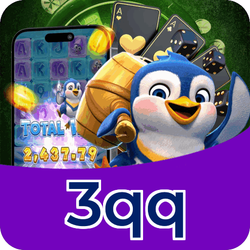 Poker variations - Texas Hold'em e Caribbean Stud