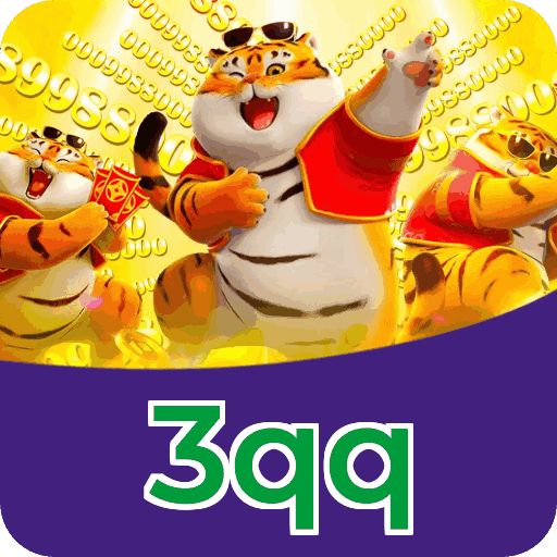 Gates of Olympus Slot - Pragmatic Play