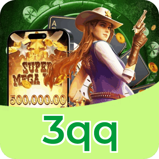 Promoções e bônus exclusivos da 3qq