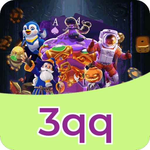 Métodos de pagamento aceitos na 3qq