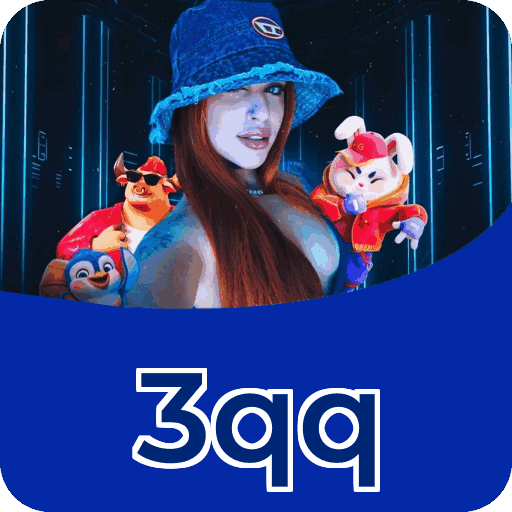 Pagamentos e segurança no app