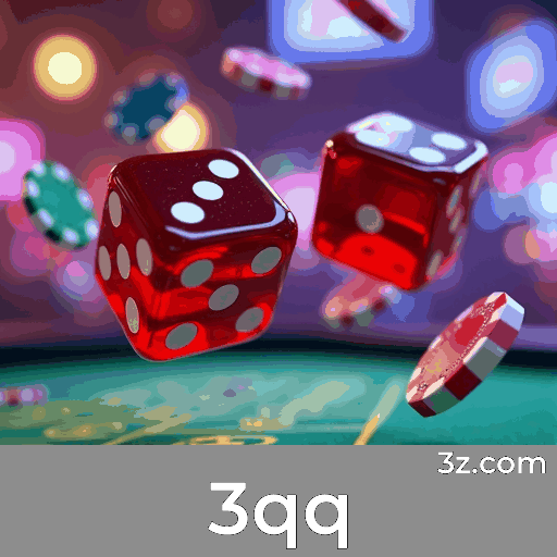 Recompensas Reais e Transparentes no 3qq: Promoções Sem Pegadinhas