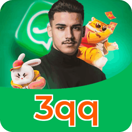 Slots Premium da PG Soft na 3qq
