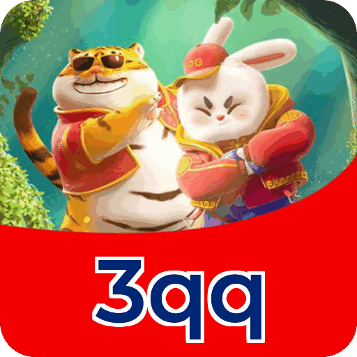 Dicas para ganhar na 3qq