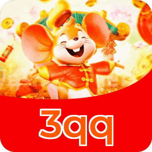 Baixar APK 3qq
