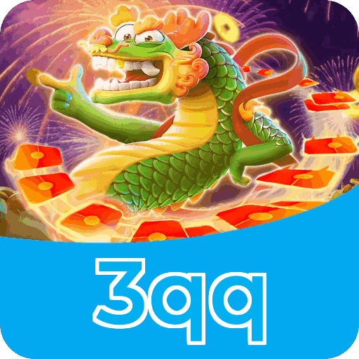Sweet Bonanza - Slot popular com multiplicadores