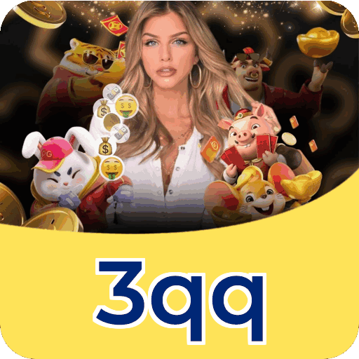 Segurança 3qq