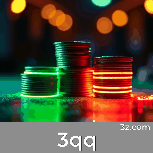 Recompensas Reais e Transparentes no 3qq: Promoções Sem Pegadinhas