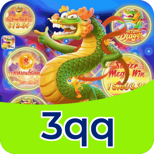 Jogos de Slot 500+