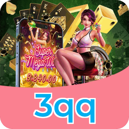 Fortune Rabbit - RTP 96.77%