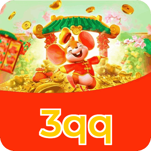 Acessar jogos e bônus no APK