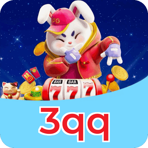 Fortune Tiger - Slot com RTP 96.81%