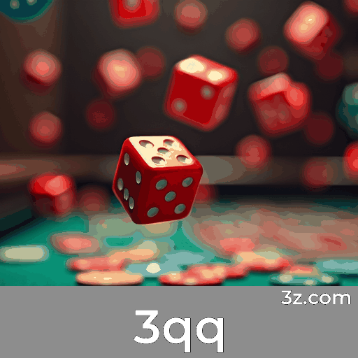 Apostas em movimento, com 3qq Aplicativo Móvel