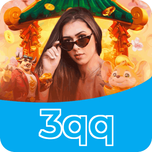Reload Bonus 3qq