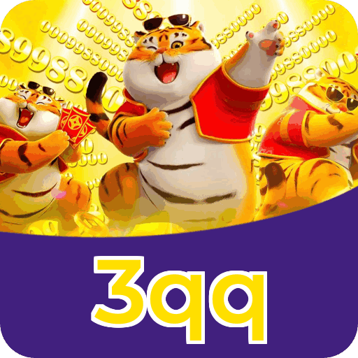 Jogos Fortune 20+