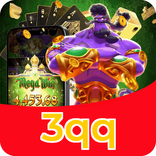 Fortune Dragon - Jogo temático asiático