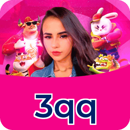 Cashback semanal 3qq