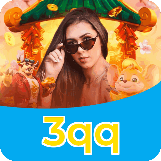 Maria Santos acumulou R$ 850K no Blackjack