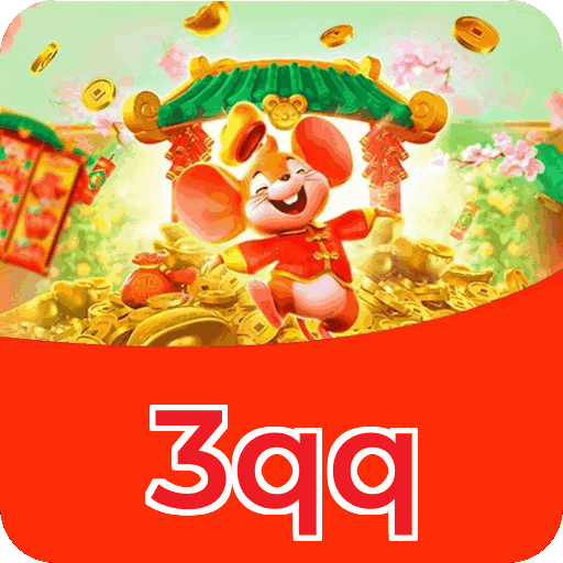 Instalação iOS 3qq