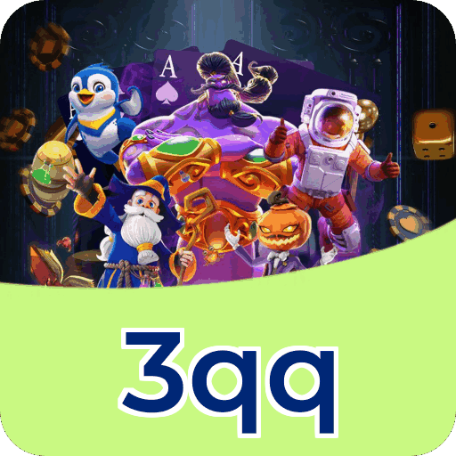 Interface do cassino ao vivo