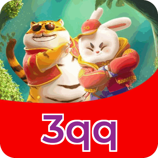 João Silva ganhou R$ 2.5M no Fortune Tiger