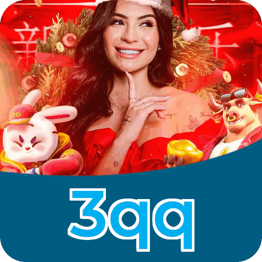 Fortune Dragon - RTP 96.96%