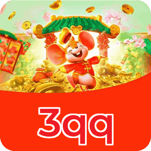 Streaming 4K no cassino ao vivo da 3qq