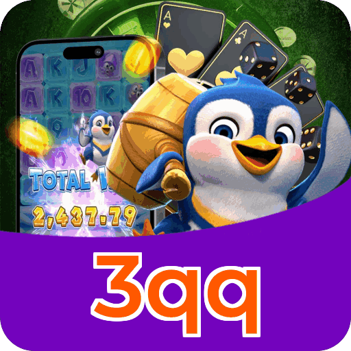 Promoções exclusivas no Facebook