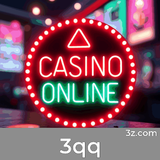 3qq Inovação Tecnológica: Jogos do Futuro
