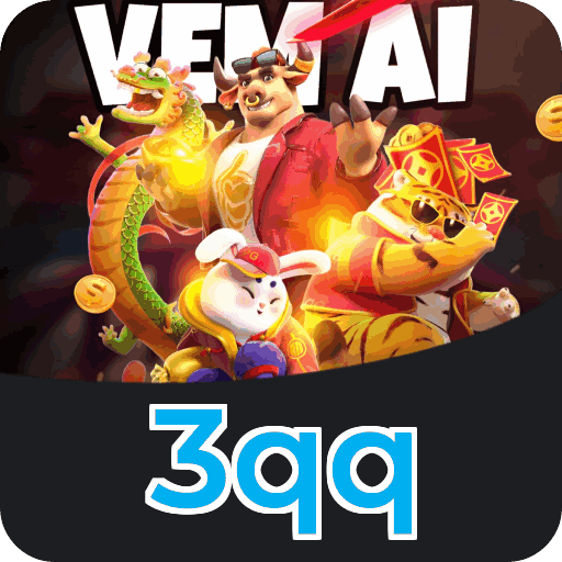 Fortune Tiger - Jogo mais popular do Brasil