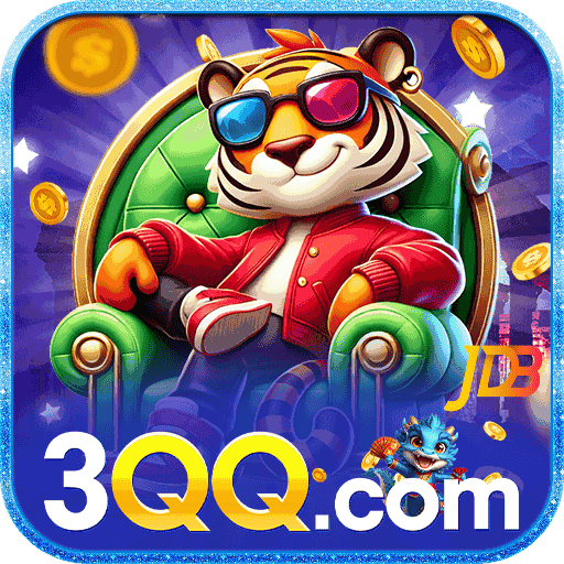 3qq